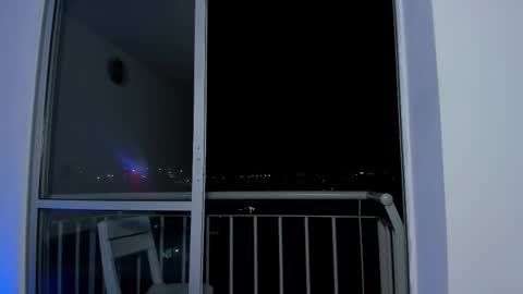 kalyan castelo online show from March 18, 1:30 am