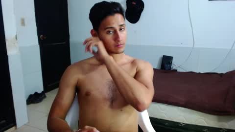 Kev online show from December 14, 3:51 am