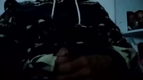 HI NEW BOY HOT online show from December 25, 7:14 am