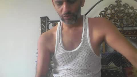 kami99099 online show from June 17, 7:10 am