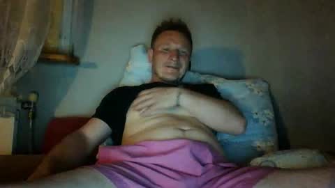 kamildemo online show from April 17, 11:07 pm