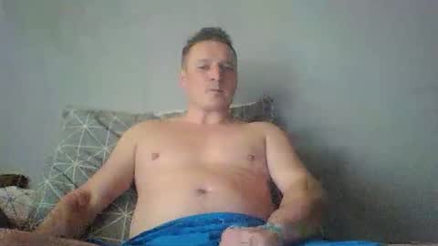 kamildemo online show from February 14, 10:21 am