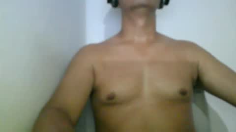 Kamilo online show from December 23, 2:31 am