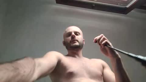 kamiloss__of online show from September 19, 10:59 am