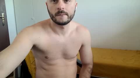 kamiloss__of online show from November 5, 10:28 am