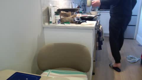 Cam with Me Vixens DM me online show from January 6, 3:16 pm