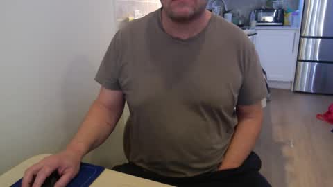 Cam with Me Vixens DM me online show from March 27, 2:18 pm