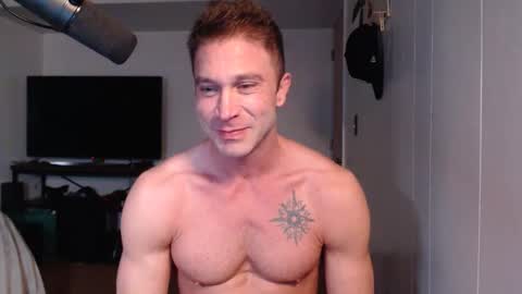 Kane online show from January 14, 4:39 am