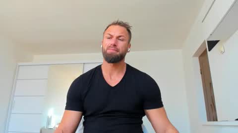 Kane OF strongkane online show from February 24, 6:38 am