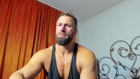 Kane OF strongkane online show from January 31, 9:35 pm