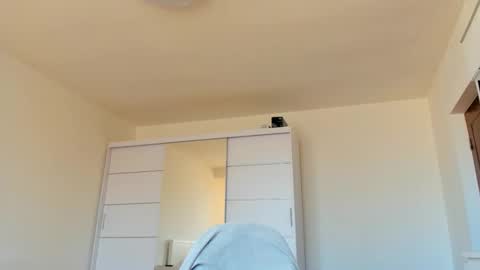 Kane OF strongkane online show from March 4, 9:18 am