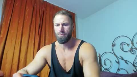 Kane OF strongkane online show from February 3, 4:23 pm