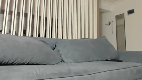 Kane OF strongkane online show from September 15, 9:16 pm