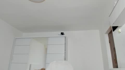 Kane OF strongkane online show from January 24, 3:02 pm