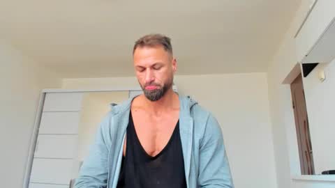 Kane OF strongkane online show from February 8, 1:01 pm