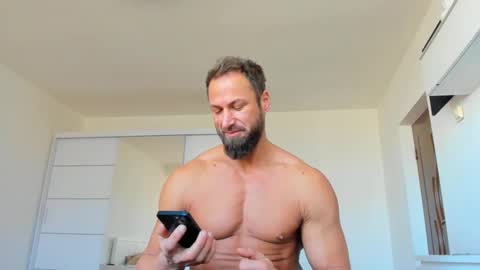 Kane OF strongkane online show from January 28, 11:49 am