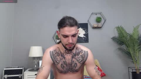 Kane online show from February 20, 6:26 am