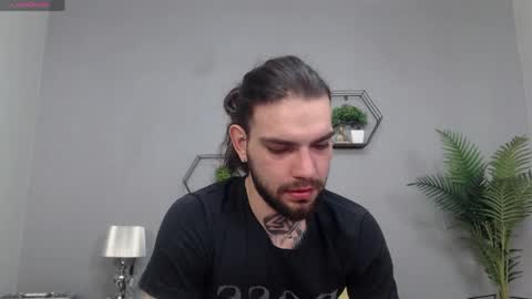 Kane online show from March 28, 9:26 pm