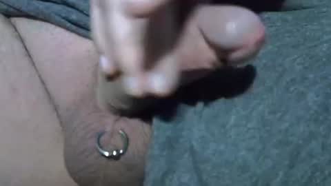 Kangarooh66 online show from January 15, 7:59 am