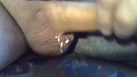 Kangarooh66 online show from January 22, 7:57 am