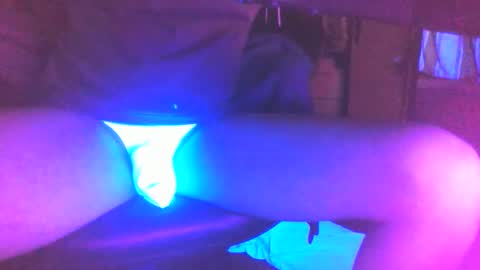 KANG online show from December 4, 7:04 am