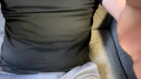 Snapshot of kansas_mastutbater chatting on November 1, 6:23 pm kansas_mastutbater online show from November 1, 6:23 pm