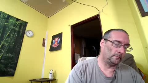 kansasfarmer1 online show from December 19, 3:53 pm