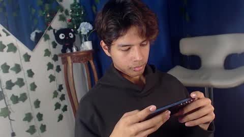 Kaori Matsui online show from December 17, 9:27 am