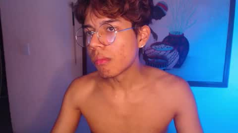 Kaori Matsui online show from November 12, 5:35 am