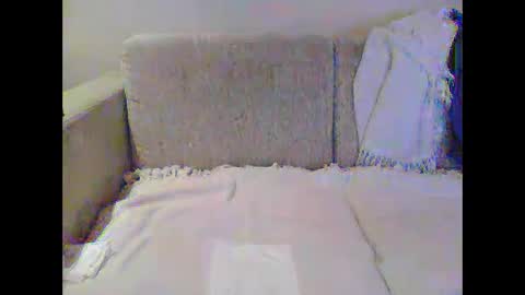 kap400 online show from March 9, 5:49 pm