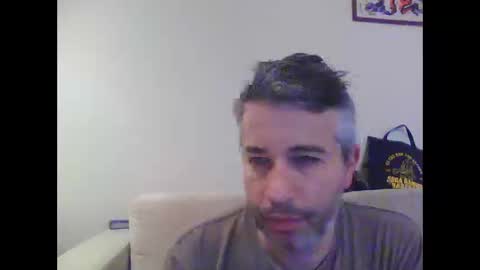 kap400 online show from March 2, 4:36 pm