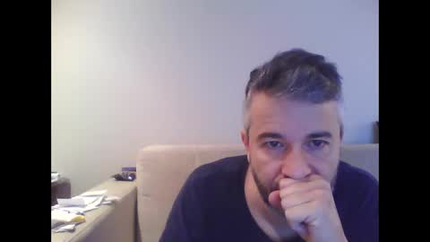 kap400 online show from February 2, 4:43 pm