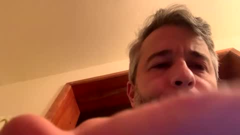 kap400 online show from March 7, 6:13 am