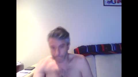 kap400 online show from September 21, 10:43 pm