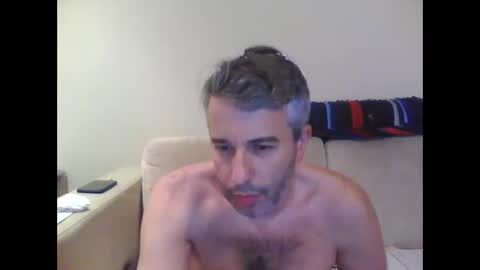 kap400 online show from September 9, 10:30 pm