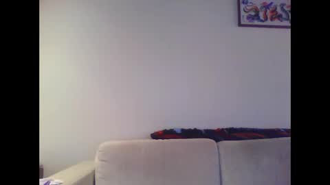 kap400 online show from October 5, 5:06 pm