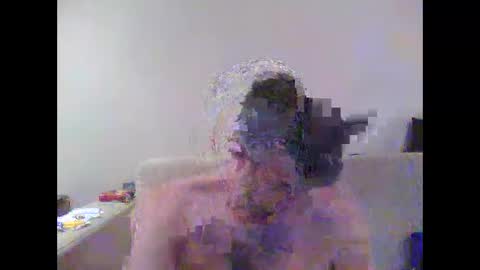 kap400 online show from January 12, 5:22 pm