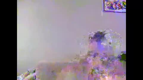 kap400 online show from December 8, 5:44 pm