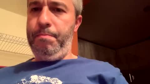 kap400 online show from March 4, 7:08 am