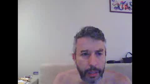 kap400 online show from February 16, 4:42 pm