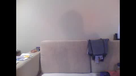 kap400 online show from January 26, 4:51 pm