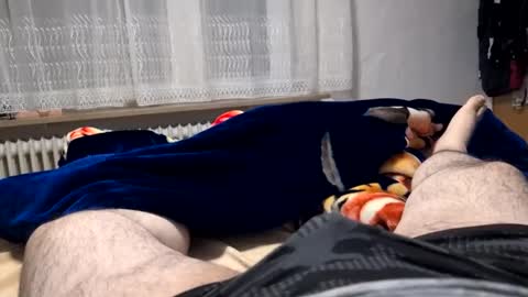 Ask me online show from January 29, 11:04 pm