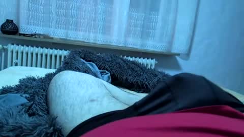 Ask me online show from January 6, 1:09 am