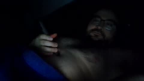 Ask me online show from February 10, 10:51 pm