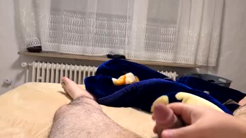 Ask me online show from March 6, 12:32 am