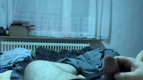 Ask me online show from December 17, 1:18 am