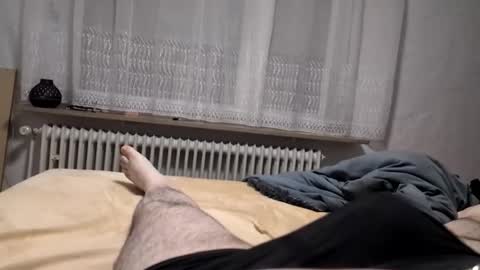 Ask me online show from January 13, 1:13 am