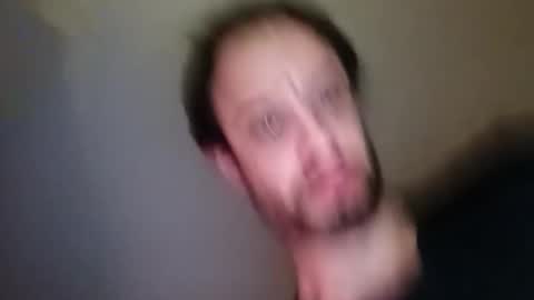 Mihal online show from February 16, 3:37 am