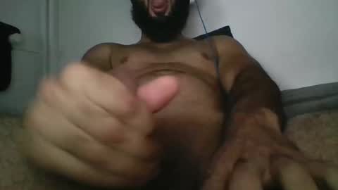 Snapshot of karim69tkt chatting on October 26, 4:03 am karim69tkt online show from October 26, 4:03 am