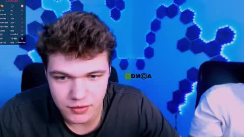 Karl online show from November 24, 10:49 am